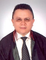Av. / Arb. Tahir Mutlu